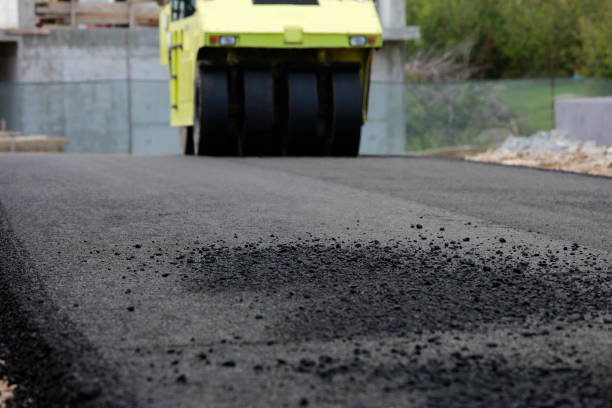 Trusted Princes Lakes, IN Driveway Pavers Experts