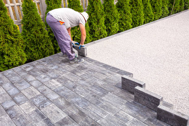 Best Driveway Repair Near Me  in Prces Lakes, IN